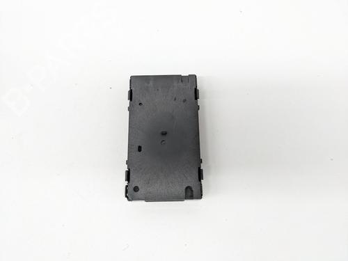 Elektronische module AUDI E-TRON (GEN) 55 quattro | BP29689315M83 