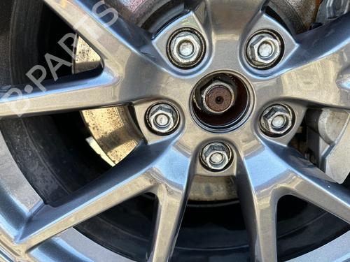 Fælk TESLA MODEL 3 (5YJ3) EV AWD | BP33815218C45 - Image 11