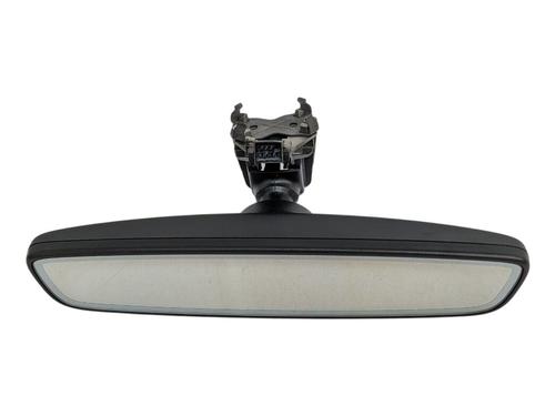 Specchietti retrovisore VW TIGUAN ALLSPACE (BW2, BJ2) 1.5 TSI (150 hp) 30140271