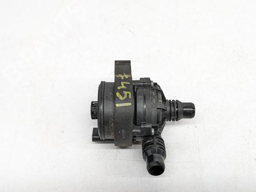 Ekstra vandpumpe BMW X1 (U11) iX1 xDrive 30 | BP29693253M111