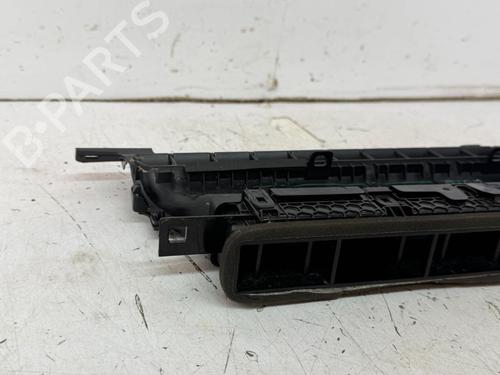 Luftventil TESLA MODEL 3 (5YJ3) EV | BP33713238I21  - Image 7