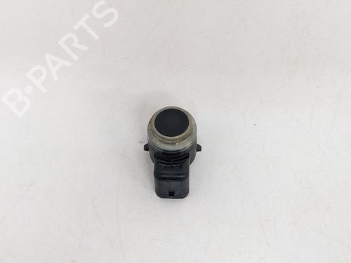 Elektronisk sensor JEEP AVENGER (J2) Electric | BP29740757M84 