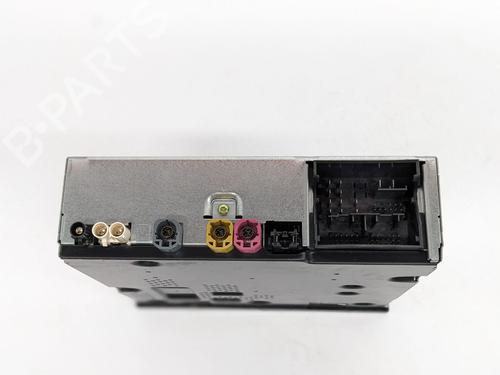 Bilradio VW ID.3 (E11, E12) Pro | BP29693838E6 