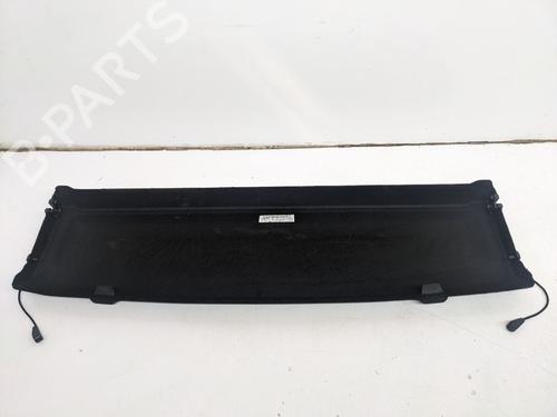 Cappelliera RENAULT 5 E-Tech 150 | BP31962970C85 