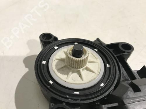 Rudehejsemekanisme venstre bagtil HYUNDAI IONIQ (AE) Electric | BP29687911C24 