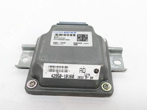 Elektronisk modul KIA EV6 (CV) ELECTRIC AWD | BP29691738M83 