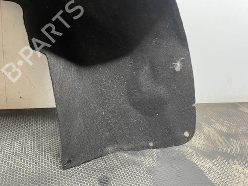 Other TESLA MODEL S (5YJS) 75D AWD | BP29690461O1