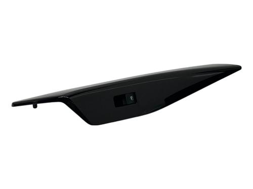 BP29691244I30 main image