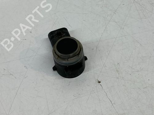 Elektronisk sensor VAUXHALL COMBO Mk IV (E) Box Body/MPV (K9) Combo-e | BP29691936M84 