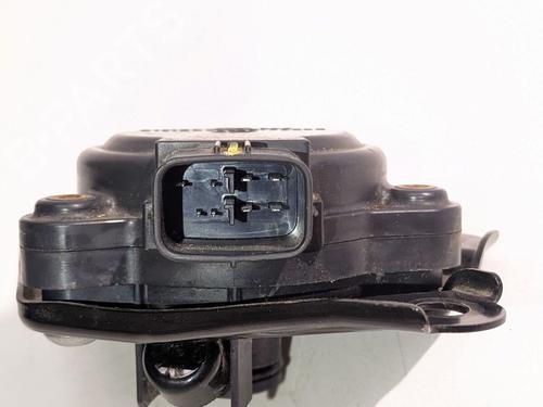 Elektronisk modul HYUNDAI IONIQ (AE) Electric | BP29687896M83 