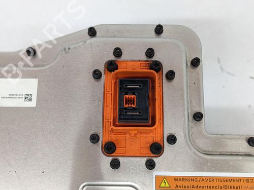 Autre HYUNDAI KONA (OS, OSE, OSI) EV | BP29987179O1 