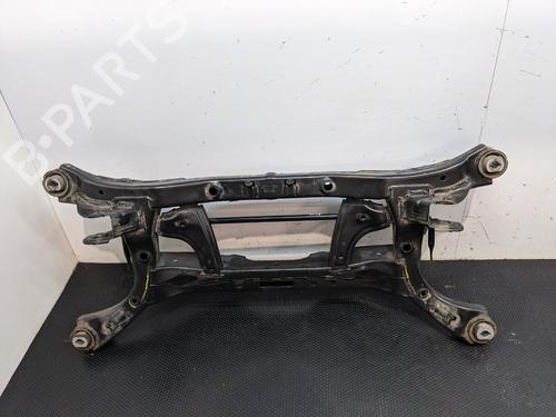 Forbro KIA SPORTAGE IV (QL, QLE) 1.6 T-GDI | BP30692582M9