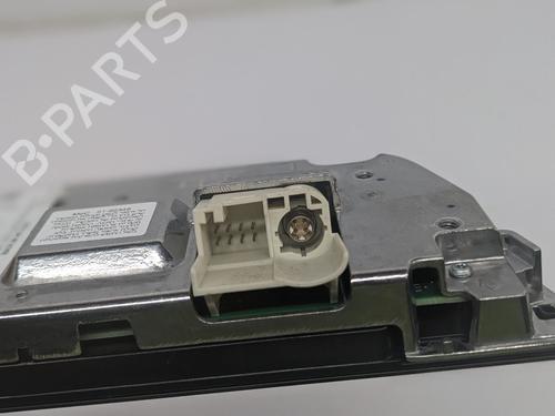 Kombiinstrument VW ID.3 (E11, E12) 1st | BP29691603C47