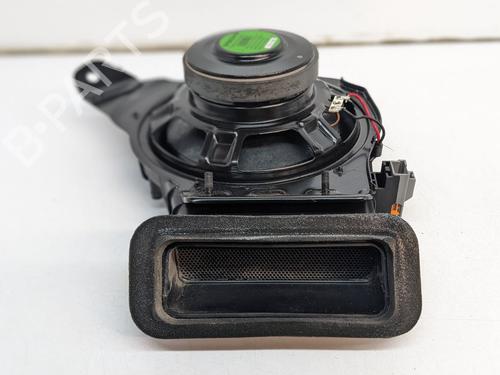 Luidspreker VOLVO XC40 (536) Recharge | BP29695395E2 