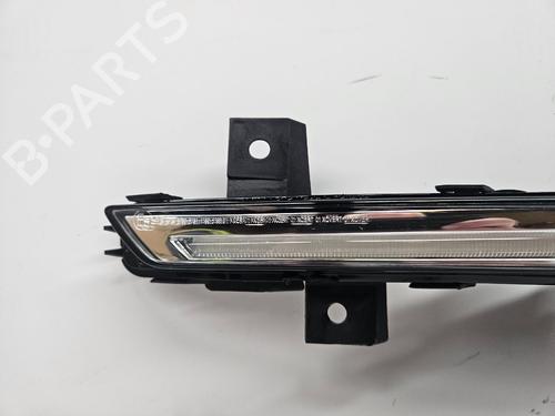 Venstre positionslygte VW GOLF VII (5G1, BQ1, BE1, BE2) 2.0 GTI | BP29690440C104 