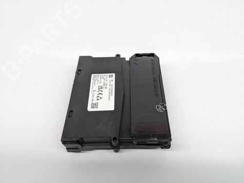 Elektronisk modul HONDA e (ZC7_) Electric Advance (ZC7) | BP29689961M83