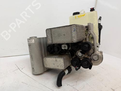 Other TESLA MODEL 3 (5YJ3) EV AWD | BP31661120O1 