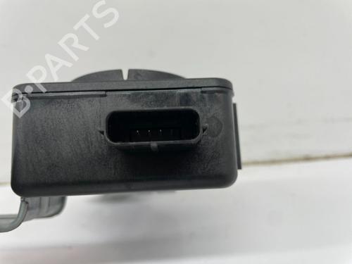 Horn KIA EV6 (CV) ELECTRIC AWD | BP29690429E13 