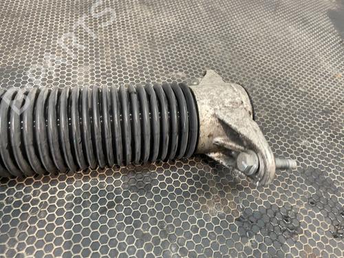 Venstre bagtil støddæmper TESLA MODEL 3 (5YJ3) EV | BP29694359M18 