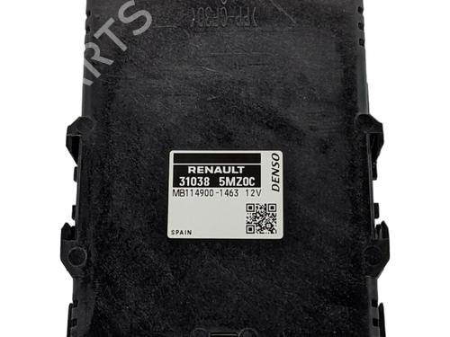 Módulo eletrónico RENAULT MEGANE E-TECH SUV EV60 (BNJ1) (218 hp) 29690088