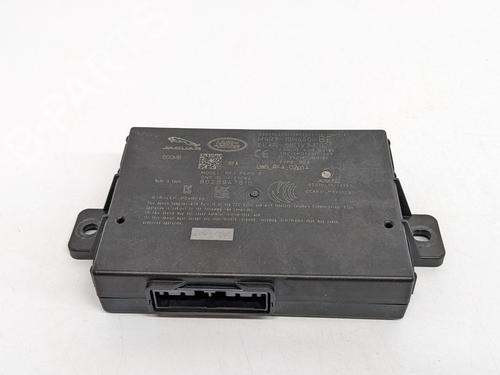 Module électronique JAGUAR I-PACE (X590) EV400 AWD | BP29693947M83 