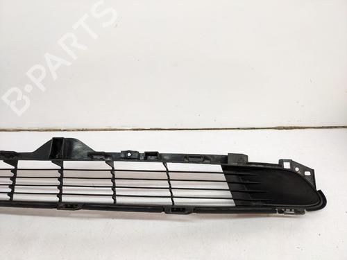 Grill TESLA MODEL 3 (5YJ3) EV AWD | BP30523094C40