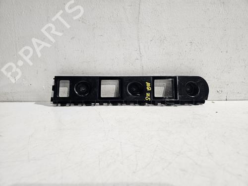 Støtte MG MG ZS SUV (AZS1) EV (CSA7001) | BP29688535C155