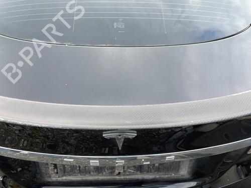 Bakluke CC/Kombi-Kupé TESLA MODEL S (5YJS) 60D AWD | BP29693982C6