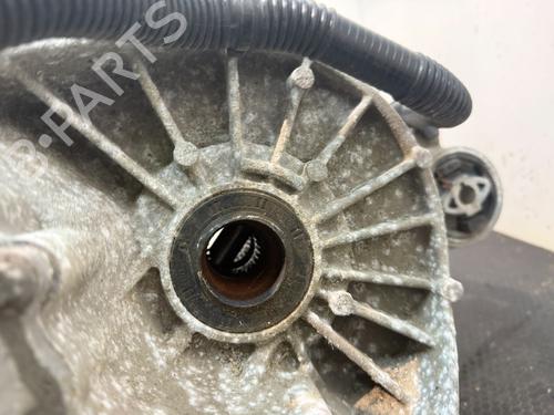 Ander TESLA MODEL 3 (5YJ3) EV AWD | BP32076399O1 