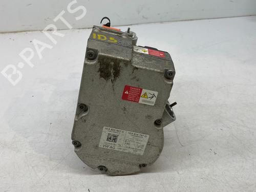 AC-Kompressor VW ID.3 (E11, E12) 1st | BP29691899M34 