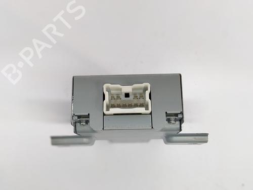 Elektronische module NISSAN ARIYA (FE0) EV e-4ORCE | BP29691916M83