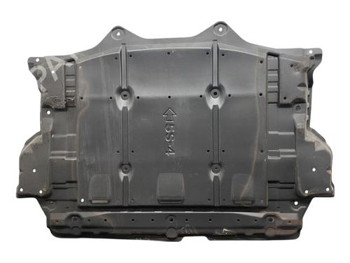 Andre NISSAN LEAF (ZE1) Electric (150 hp) 29693141