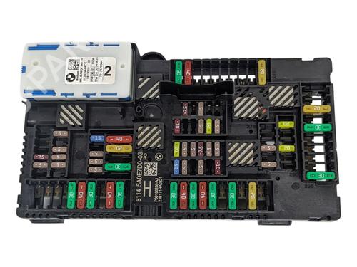 BP29693921E1 main image