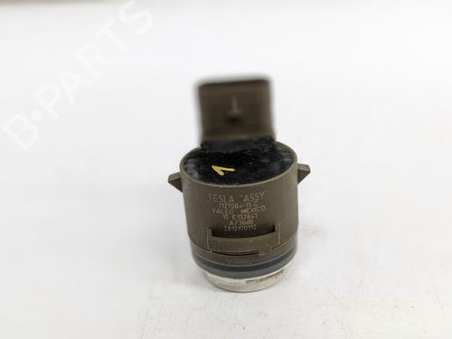 Elektronisk sensor TESLA MODEL 3 (5YJ3) EV AWD | BP29695204M84 