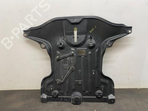 Andre HONDA e (ZC7_) Electric Advance (ZC7) | BP29693136O1