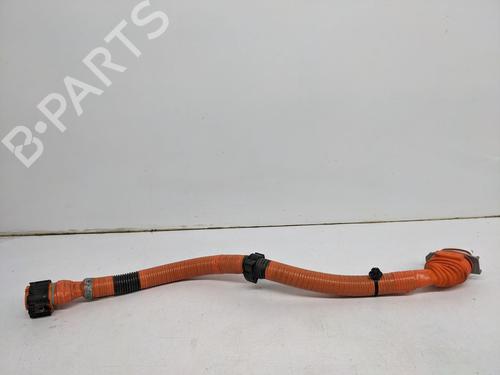 Kabel NISSAN ARIYA (FE0) EV | BP29692975E12 