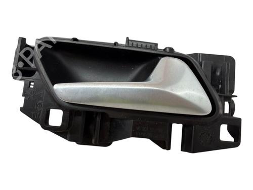 Indvendigt håndtag PEUGEOT 208 II (UB_, UP_, UW_, UJ_) e-208 (136 hp) 30981834