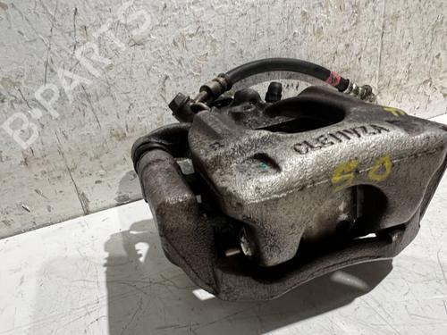 Høyre bremsecaliper bak NISSAN LEAF (ZE1) Electric | BP29688728M106