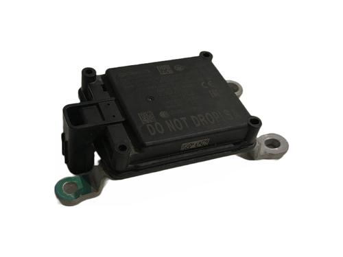 other-nissan-leaf-ze1-2017-29688704 main image