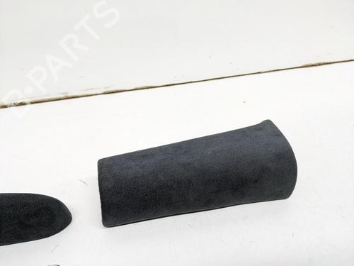 Andre BYD SEAL EV AWD | BP29694378O1 