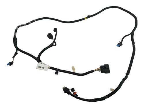 Capteur électronique VOLVO XC40 (536) Recharge AWD (408 hp) 29690838