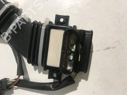 Varmeblæser LAND ROVER RANGE ROVER EVOQUE (L551) 1.5 P300e Hybrid 4x4 | BP29688457M62