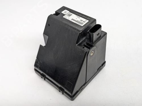 Horn FORD USA EXPLORER (CX740) EV | BP29695418E13 