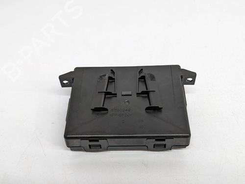 Elektronisk modul POLESTAR POLESTAR 2 (534) EV | BP29692795M83 