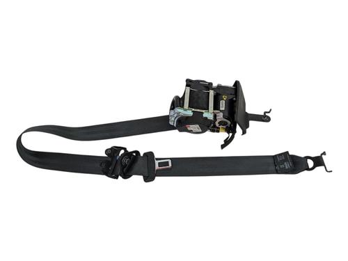 Sikkerhedssele foran venstre VOLVO XC40 (536) Recharge (231 hp) 29694008