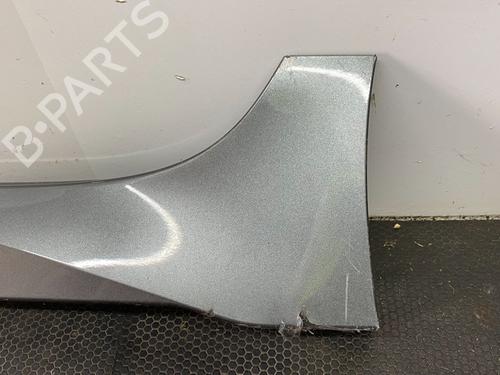 Venstre sidekjole NISSAN LEAF (ZE1) Electric | BP29693118C115 