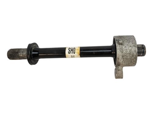 Drivaksel bagtil venstre KIA EV6 (CV) 77 (228 hp) 32278115