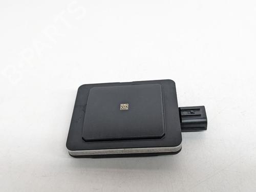 Electronic module LEXUS RZ (_BM1_) 300e (XEBM10) | BP29694602M83 