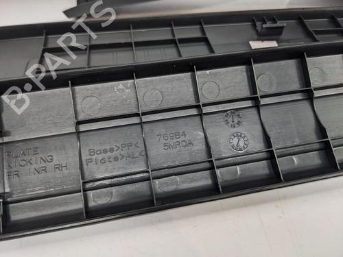 Andre NISSAN ARIYA (FE0) EV | BP29691904O1 