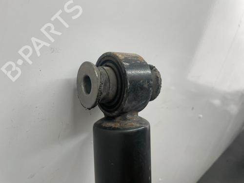 Andre JAGUAR I-PACE (X590) EV400 AWD | BP29689738O1